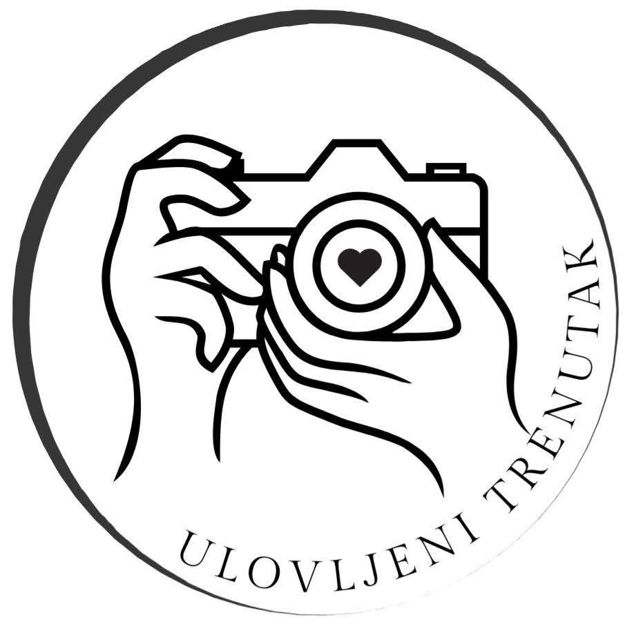 moj ulovljeni trenutak